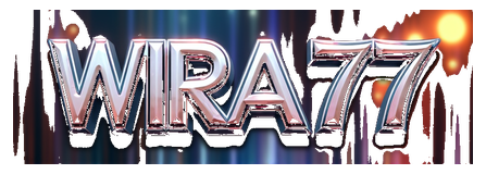 wira77 logo