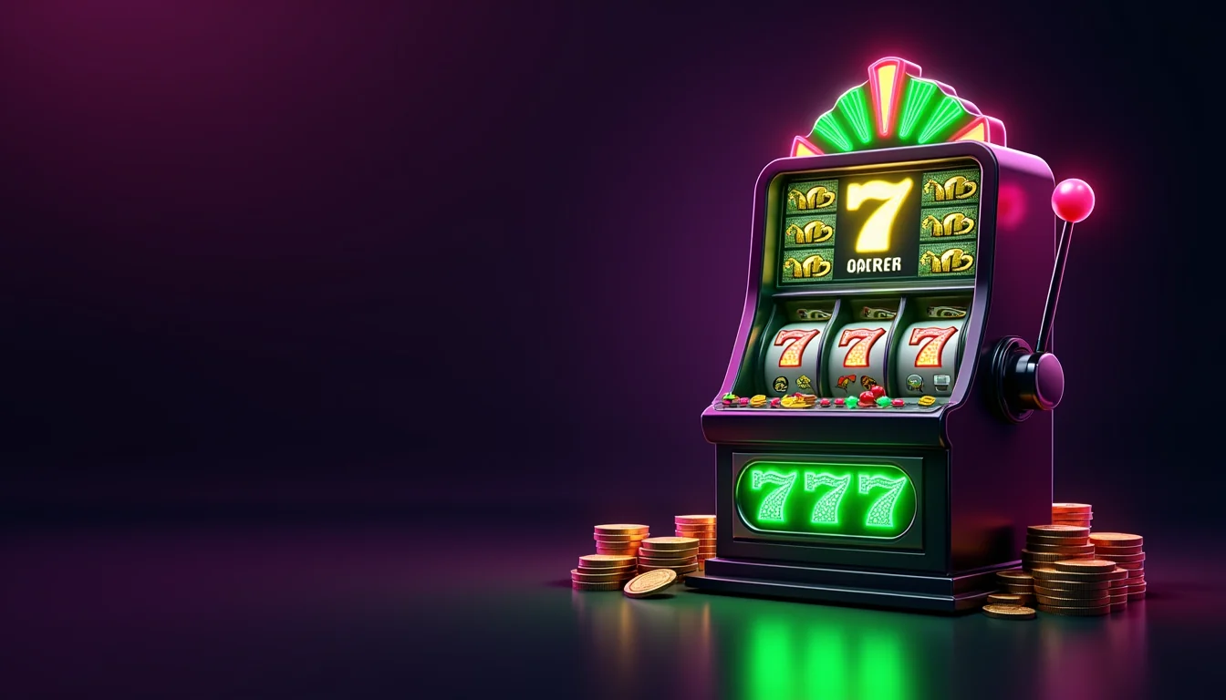 wira77 Asia Gaming Poker Tables