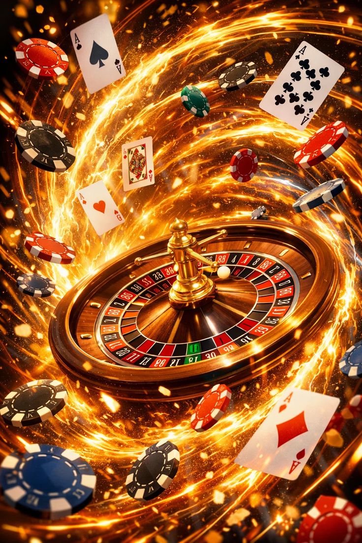 wira77 Live Casino Tables Built for You