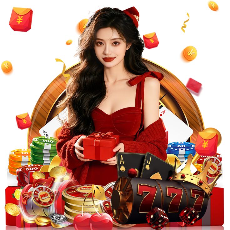 wira77 Sportsbook