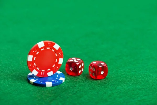 wira77 Evolution VIP Baccarat